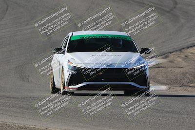 media/Nov-12-2023-GTA Finals Buttonwillow (Sun) [[806b9a7a9a]]/Group 4/Session 1 (Phil Hill)/